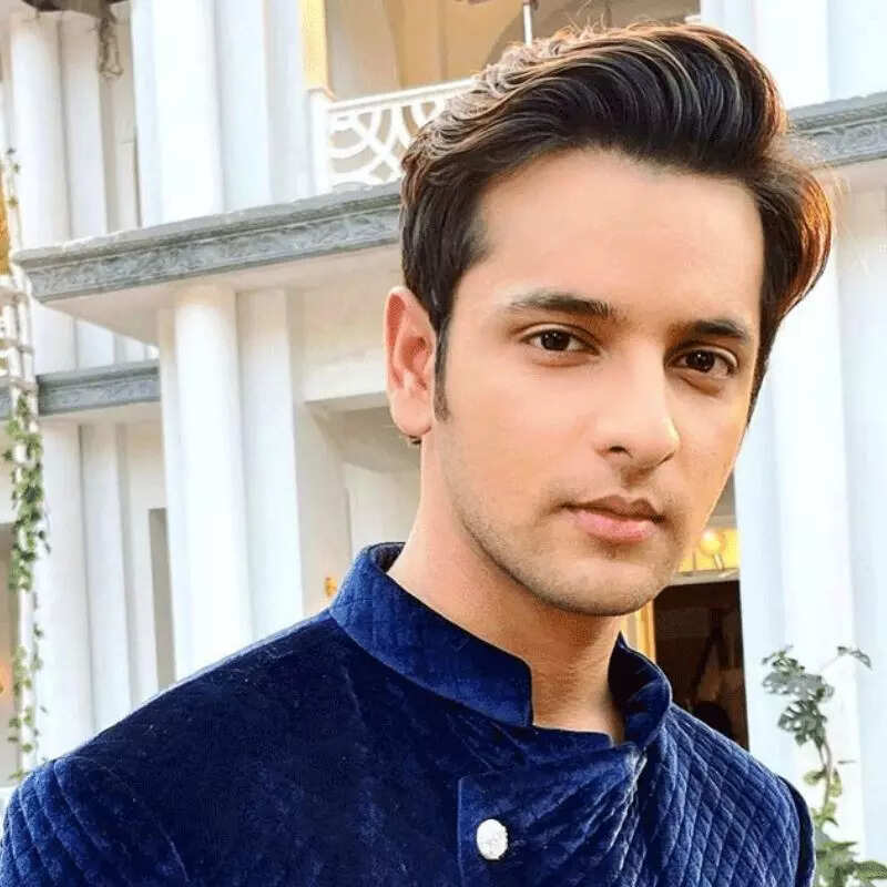 Anupamaa: लीप के बाद इन स्टार्स की एंट्री कराएंगे राजन शाही, गौरव ...