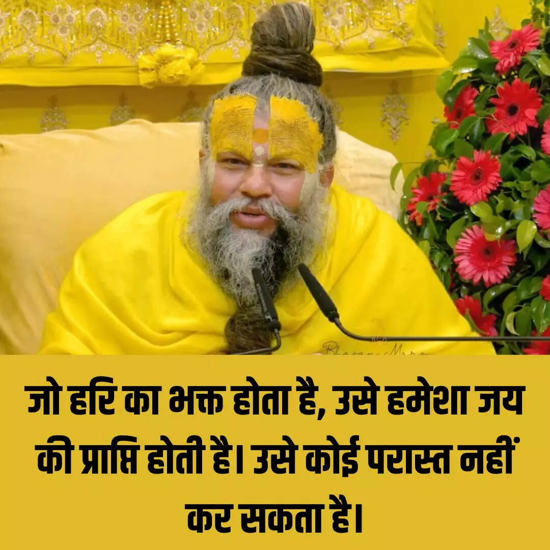 कोई दुख नहीं देता