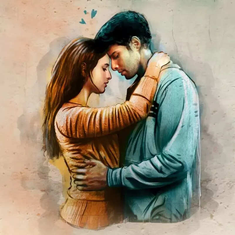 धड़क 2