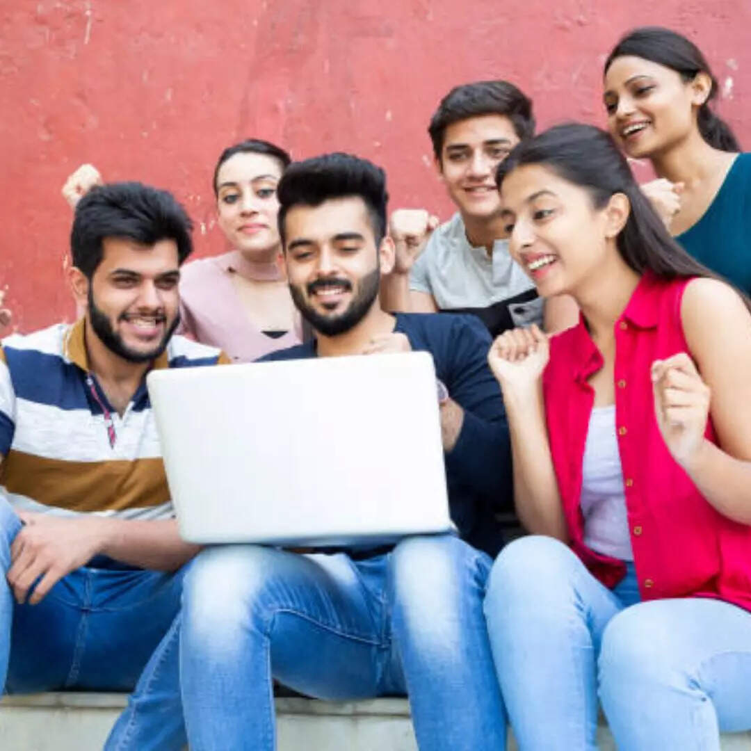 सॉफ्टवेयर इंजीनियरिंग में डिप्लोमा