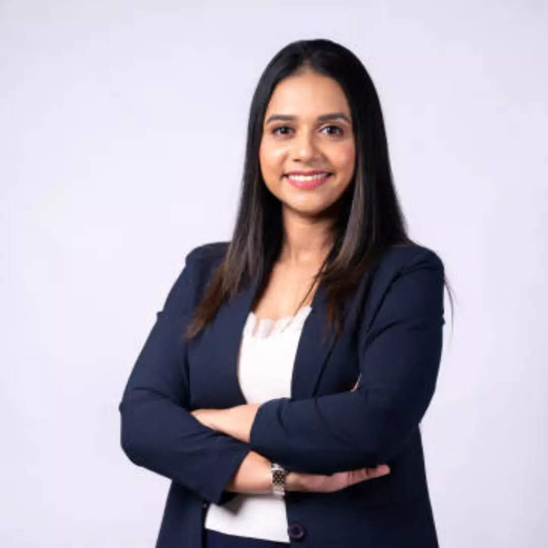 डिप्लोमा इन फोटोग्राफी