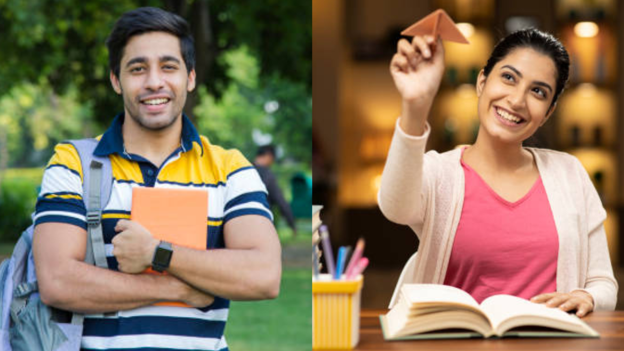 डिप्लोमा इन कंप्यूटर साइंस