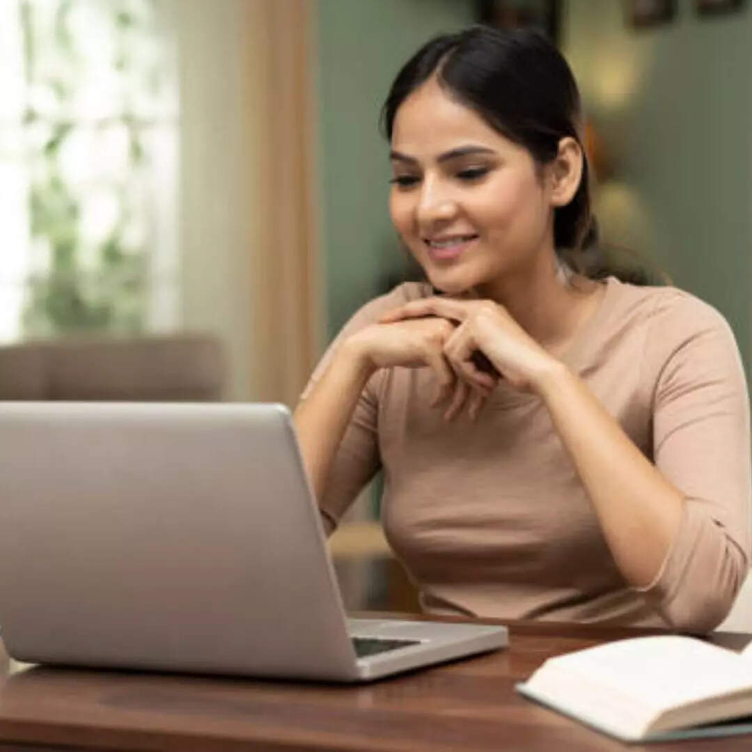 साइबर सिक्योरिटी में डिप्लोमा