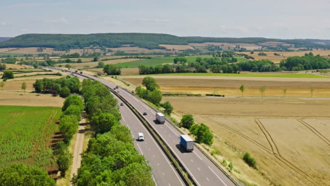 जोधपुर-जयपुर एक्सप्रेसवे की लागत Jodhpur-Jaipur Expressway Cost