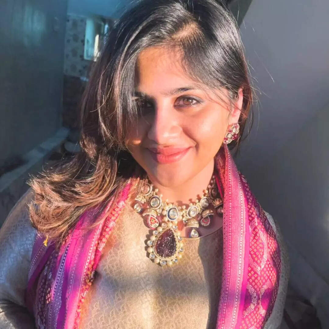 इस्तीफा देकर चौंकाया