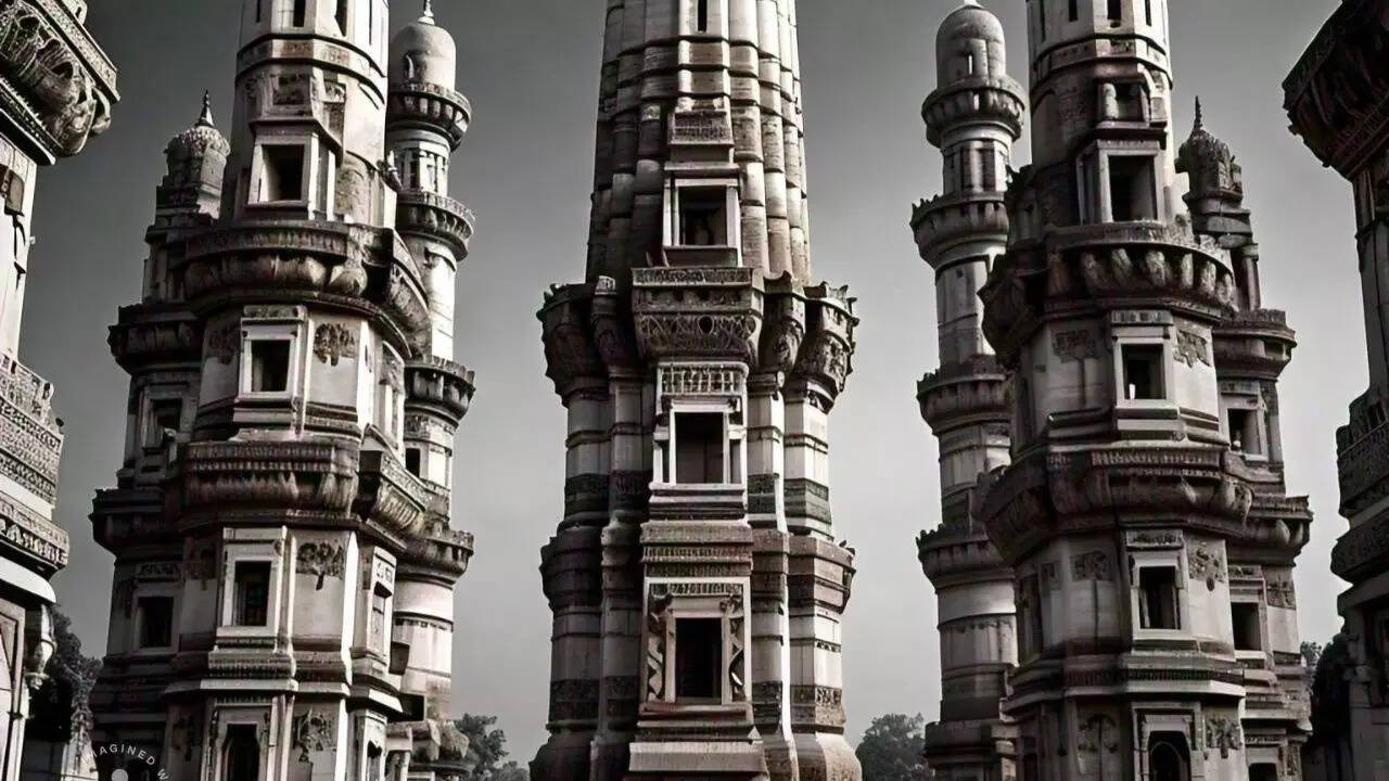 किंग अमजद अली शाह