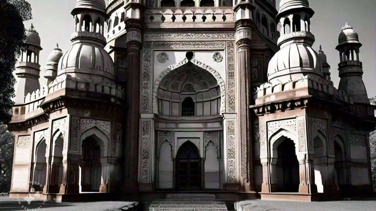 अगले बादशाह