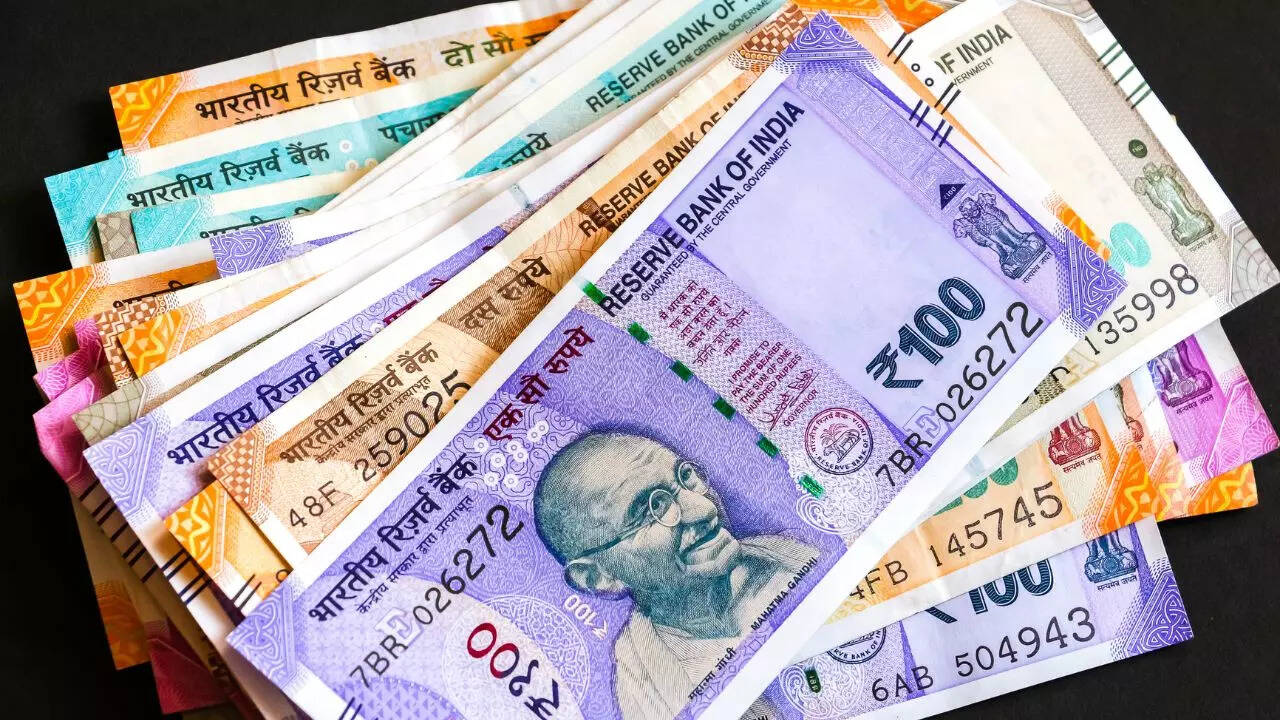 असली और नकली नोटों की पहचान कैसे करें