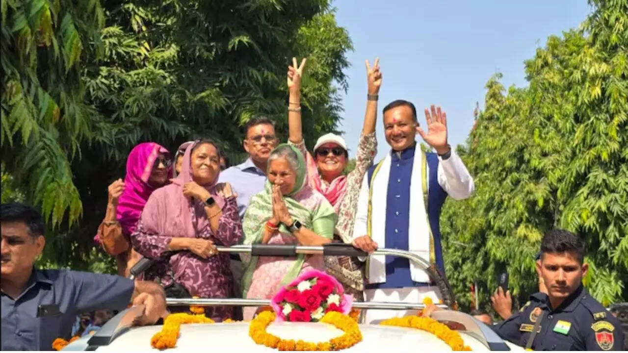 स्टील की तीसरी सबसे बड़ी उत्पादक