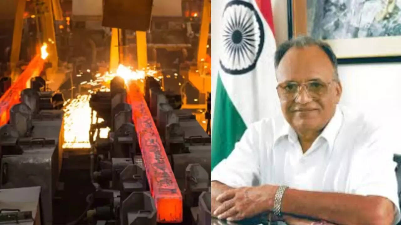 ग्रुप के फाउंडर