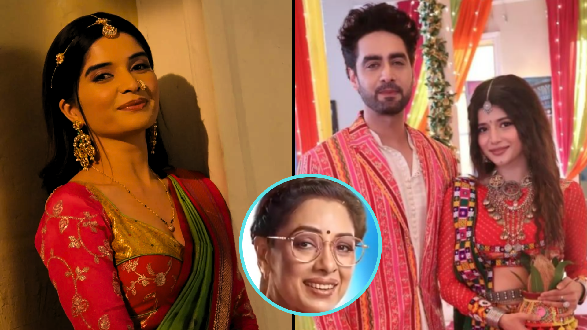 लीप आते ही बर्बाद हुए ये 7 TV शो देखें लिस्ट