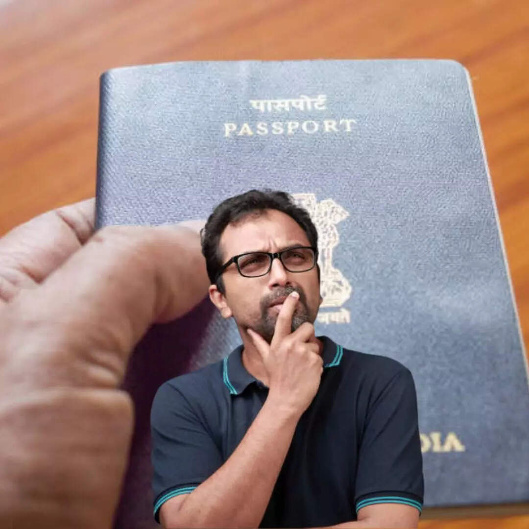 सोचा है