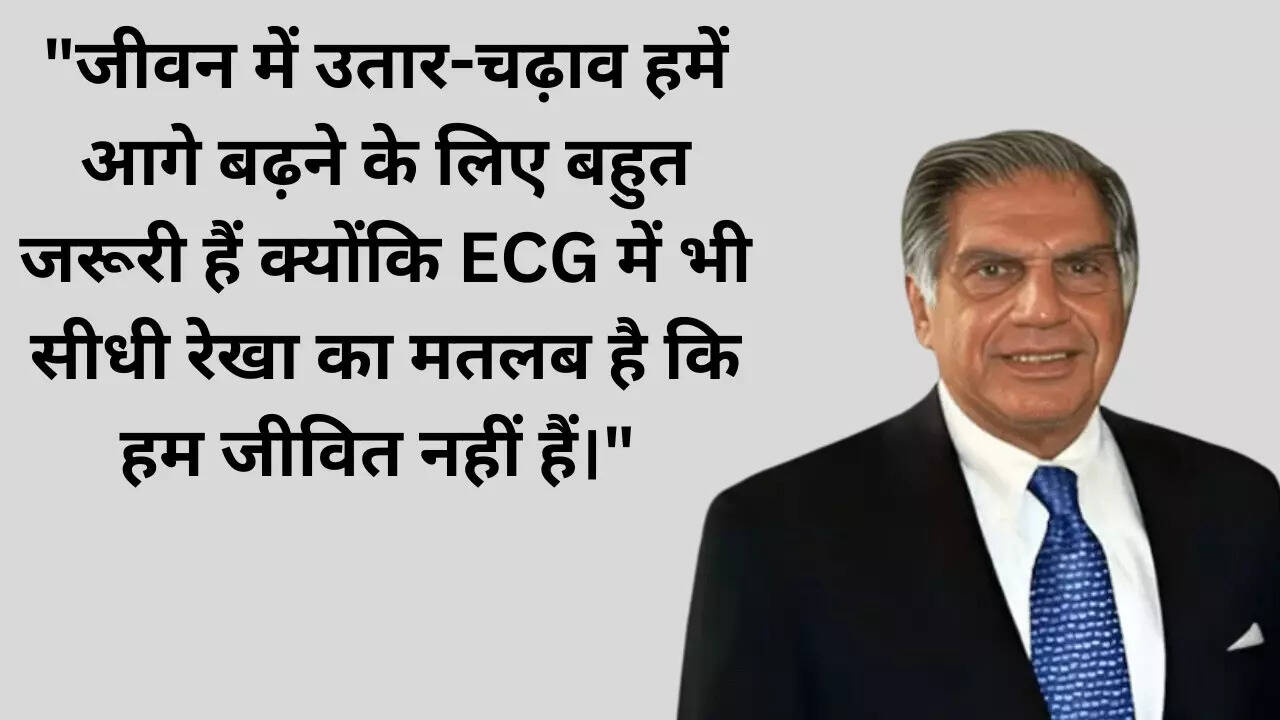 चुनौतियों का सामना करें