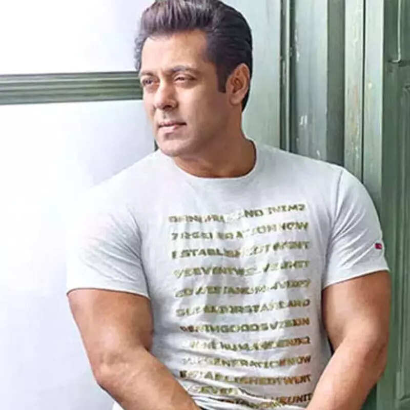 सलमान खान Salman Khan