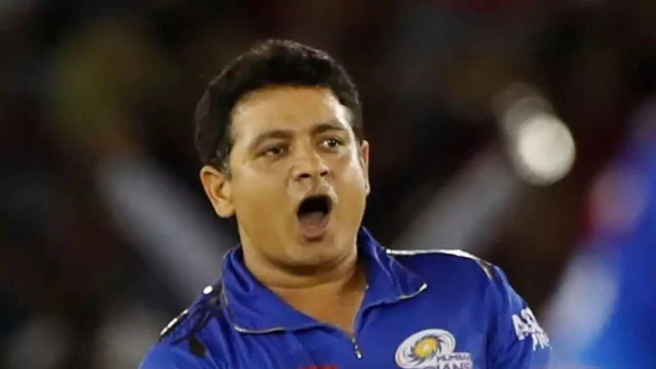 पीयूष चावला