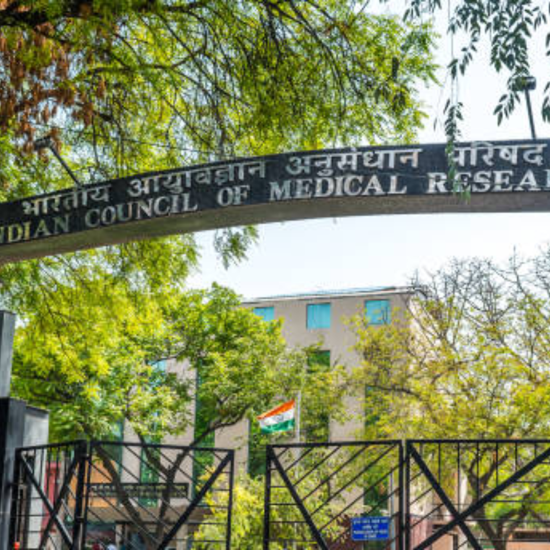शोध में सामने आए आंकड़े
