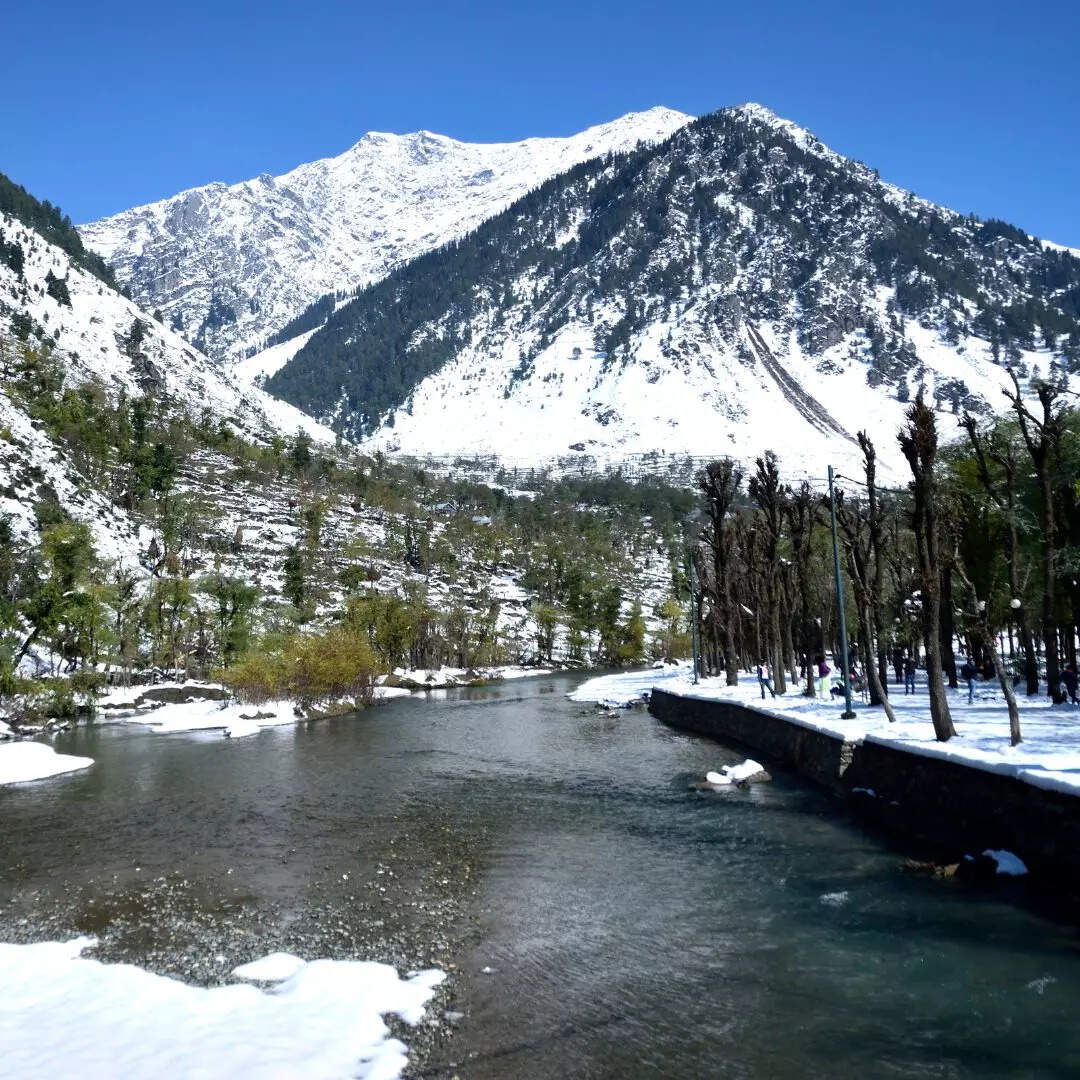 कितना होगा किराया