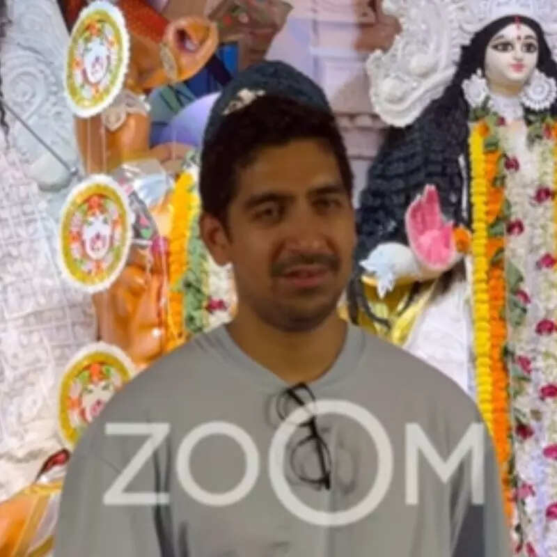 अयान मुखर्जी Ayan Mukerji