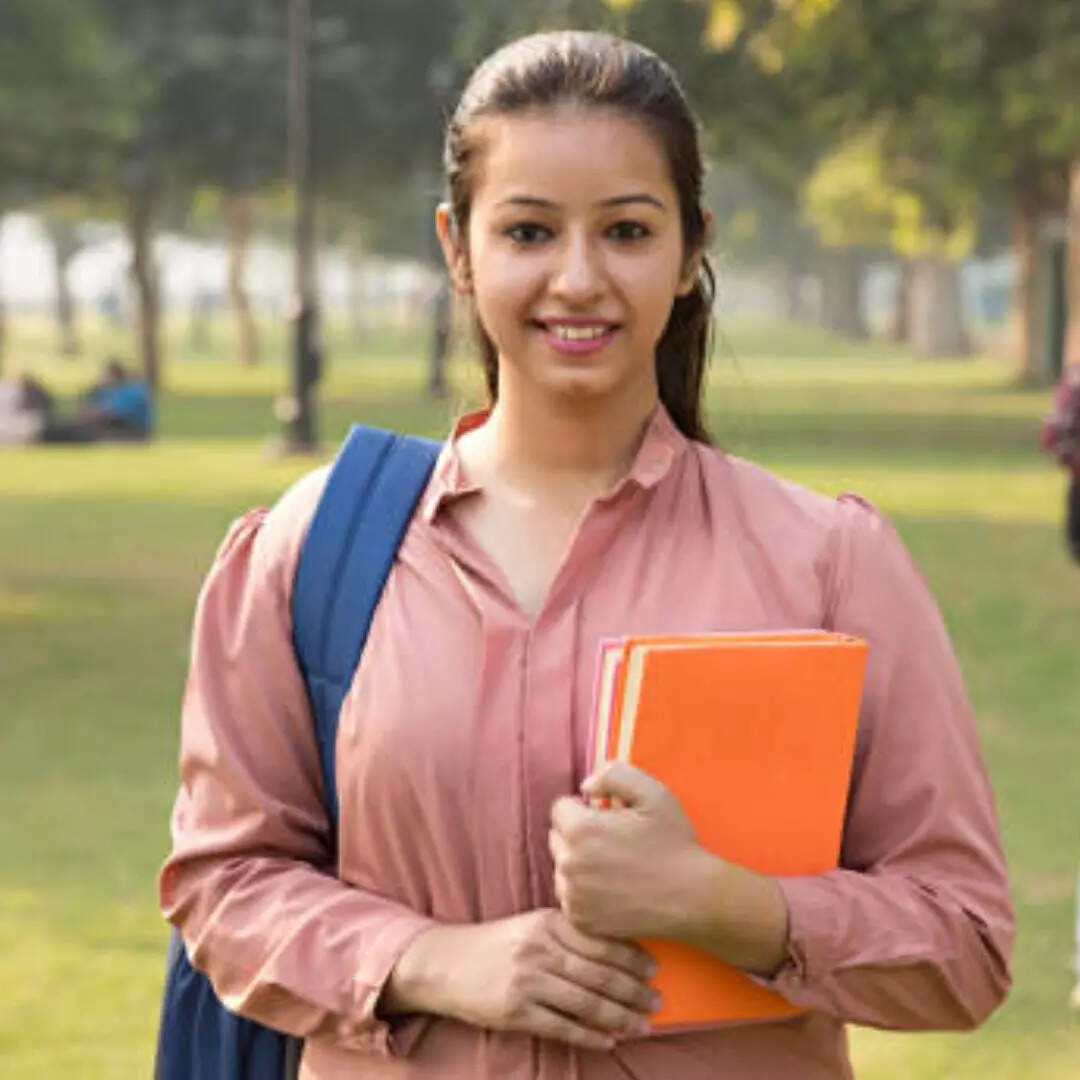 कौन सा कॉलेज इंजीनियरिंग के लिए सबसे बेस्ट
