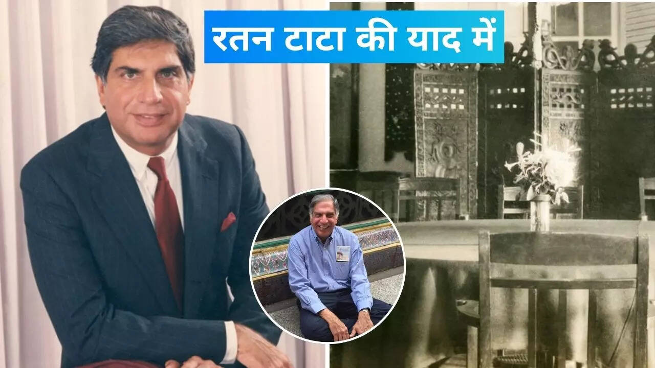 भारत ने खोया कोहिनूर
