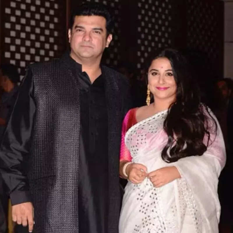 strongविद्या बालन Vidya Balanstrong