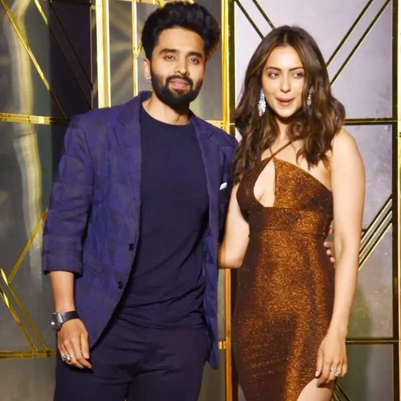 strongरकुल प्रीत सिंह Rakul Preet Singhstrong