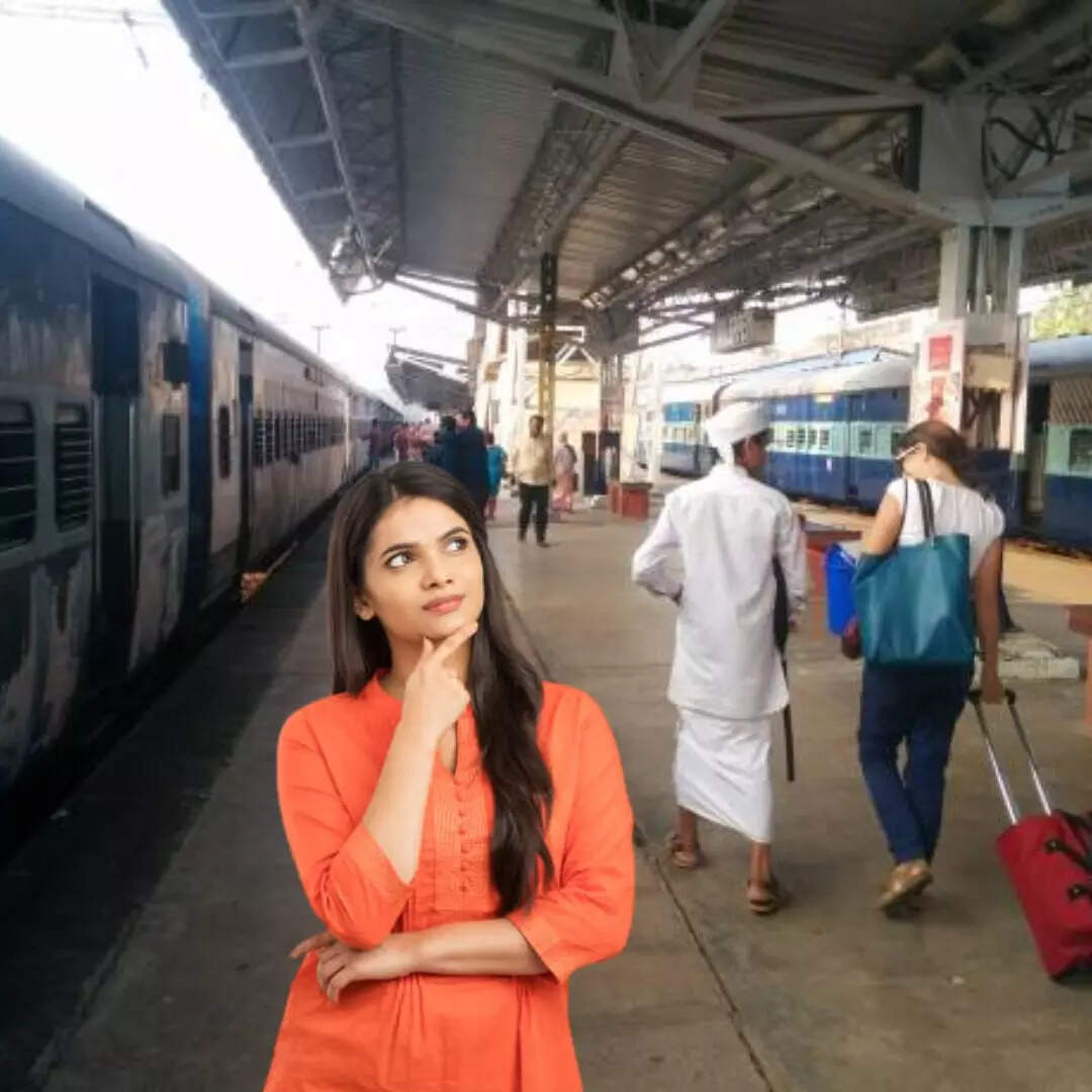 क्या आप जानते हैं