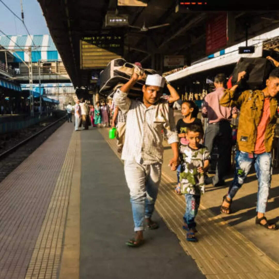 अक्सर देखा होगा