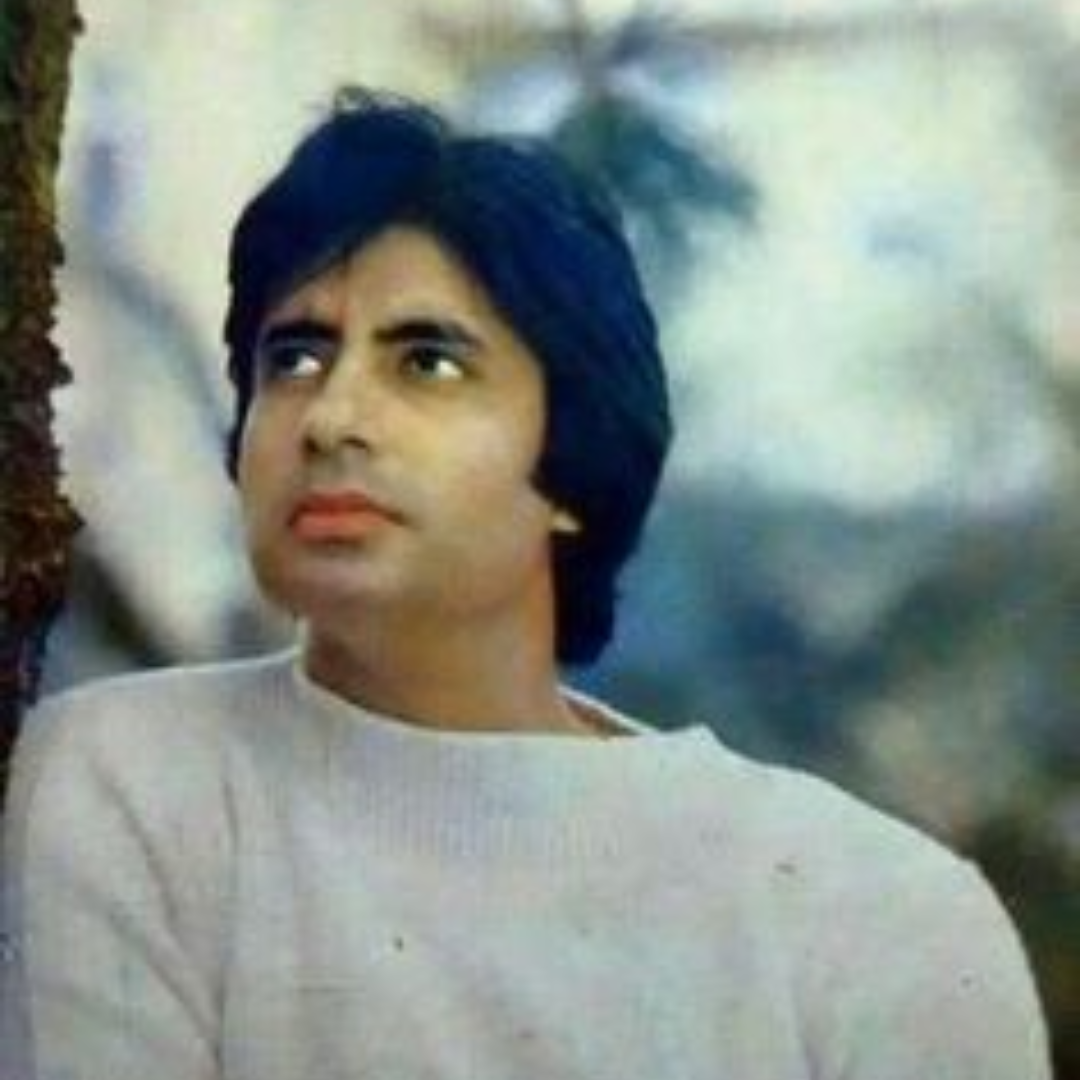 इन हसीनाओं संग जुड़ा नाम