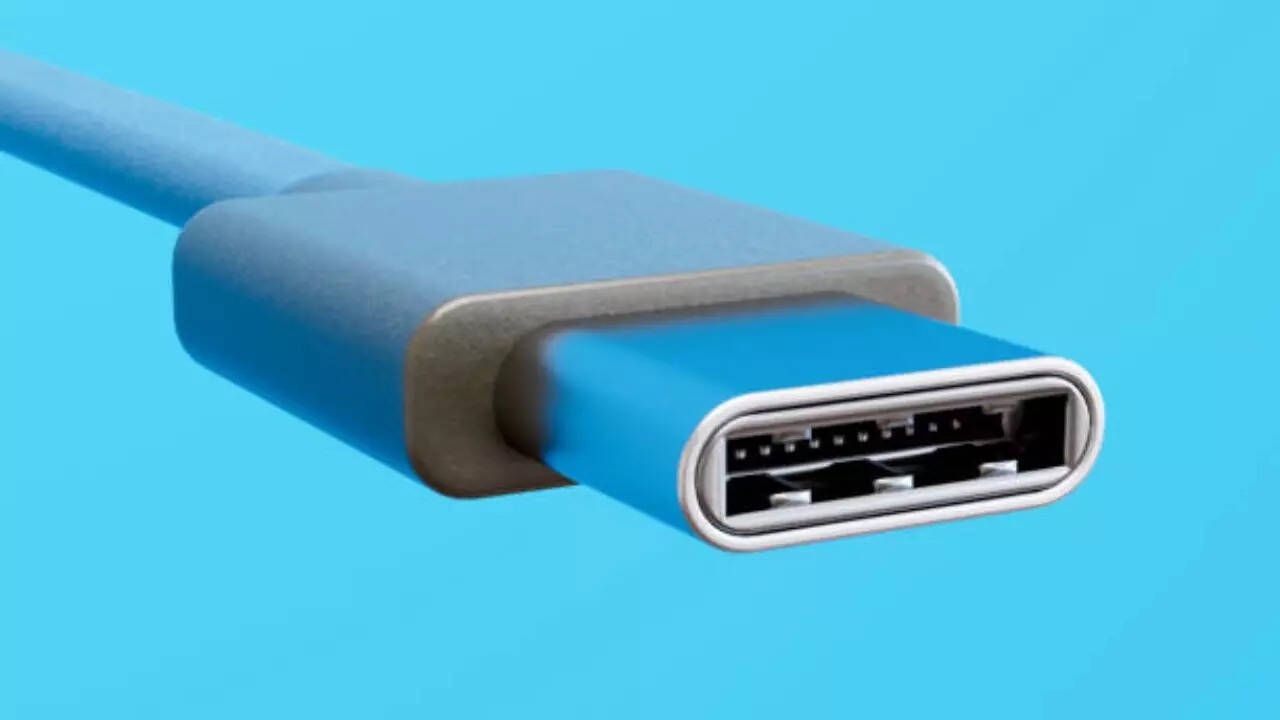 क्वालिटी मल्टी-पोर्ट USB-C चार्जर चुनें
