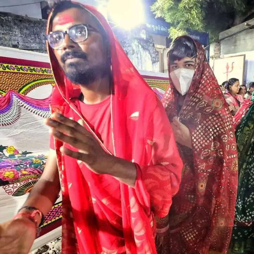पापों का प्रायश्चित
