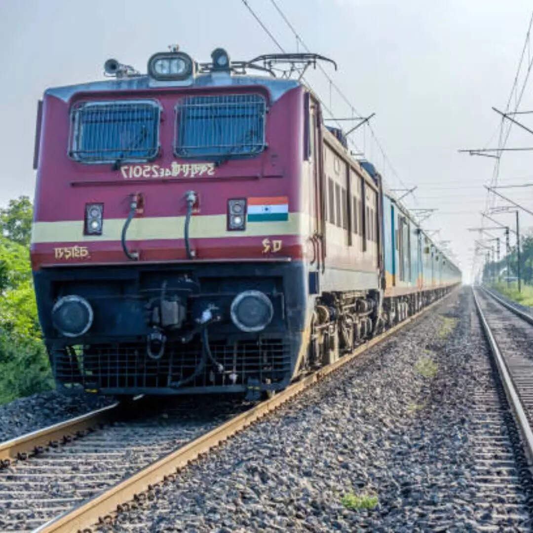 क्यों नहीं ले जा सकते