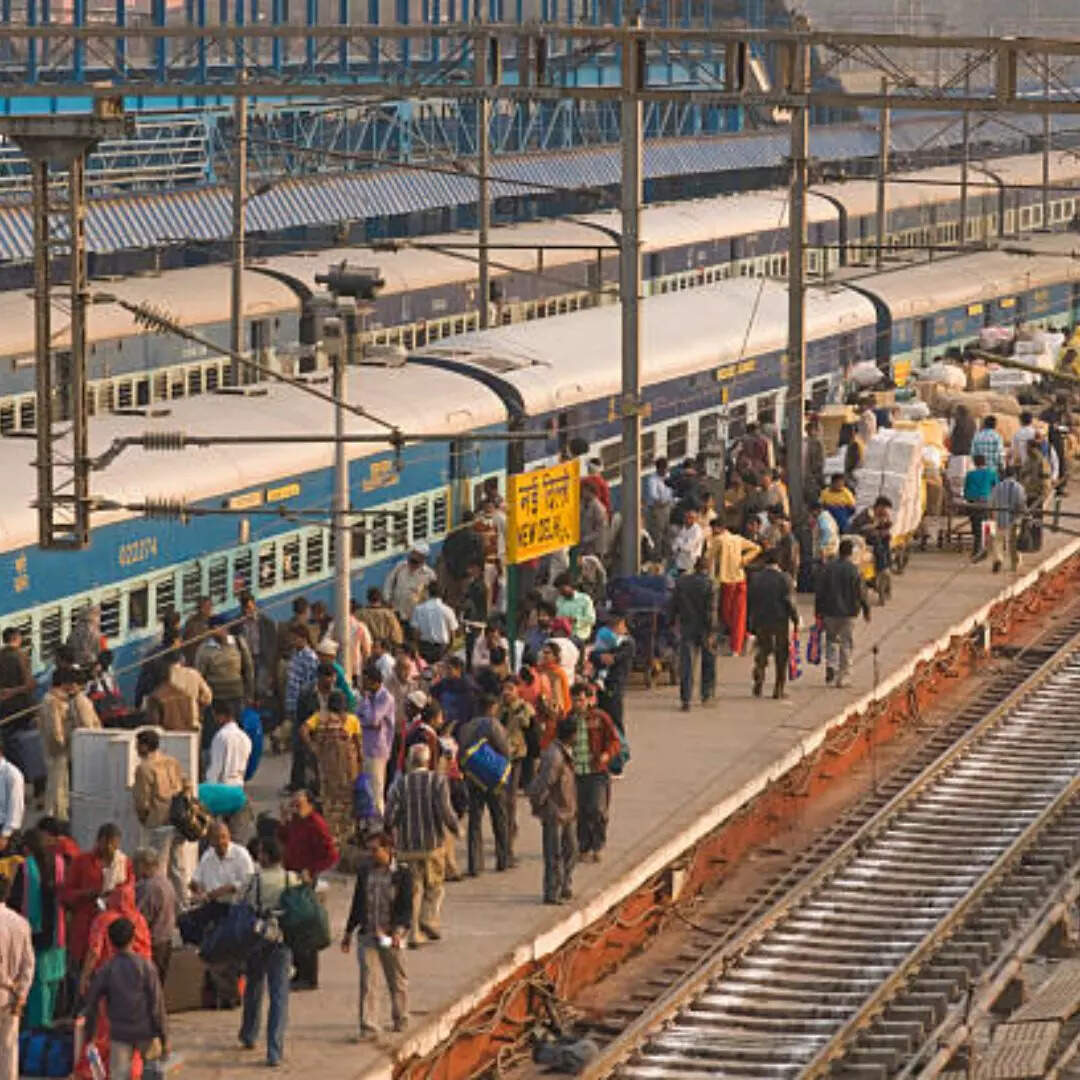 जानकर होगी हैरानी