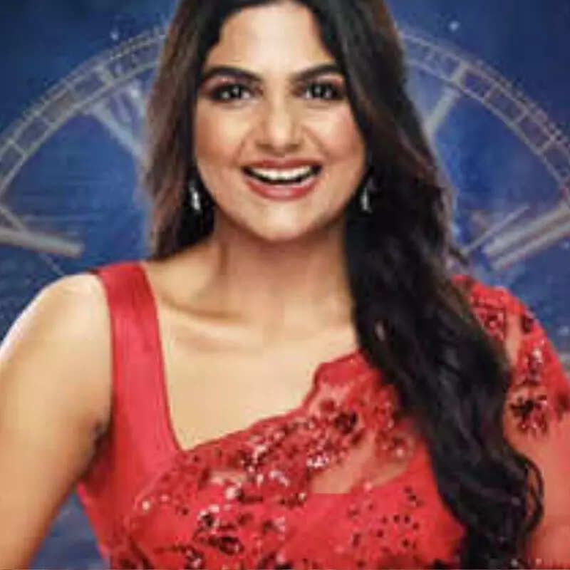 हेमा शर्मा Hema Sharma
