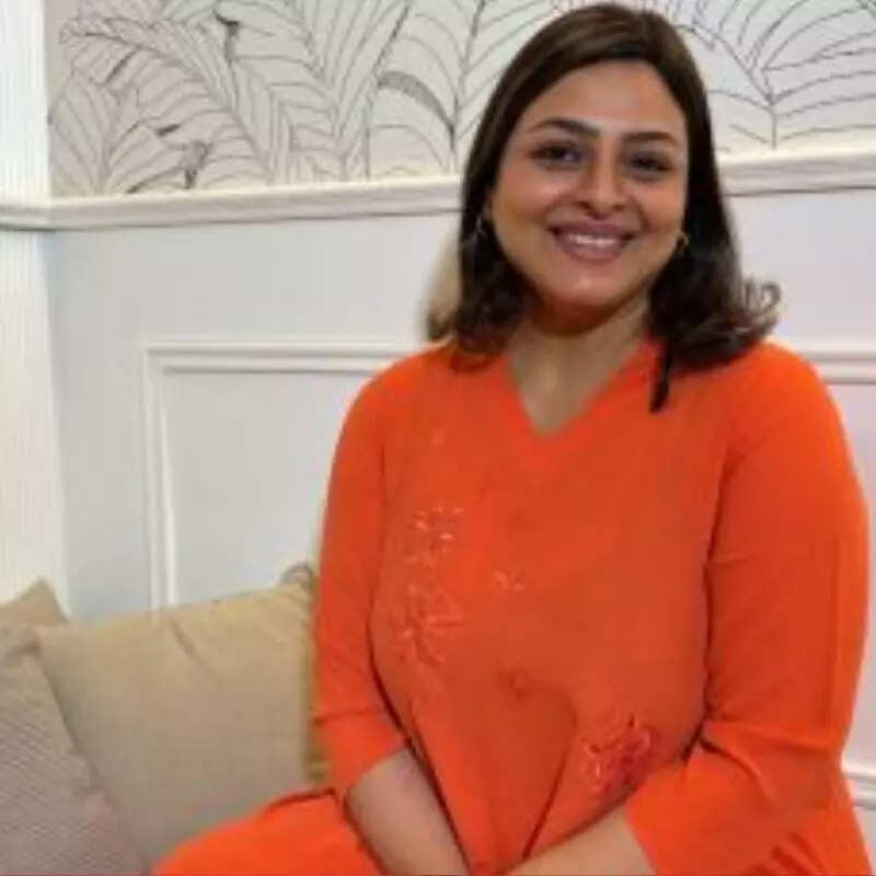 शिल्पा शिरोड़कर Shilpa Shirodkar