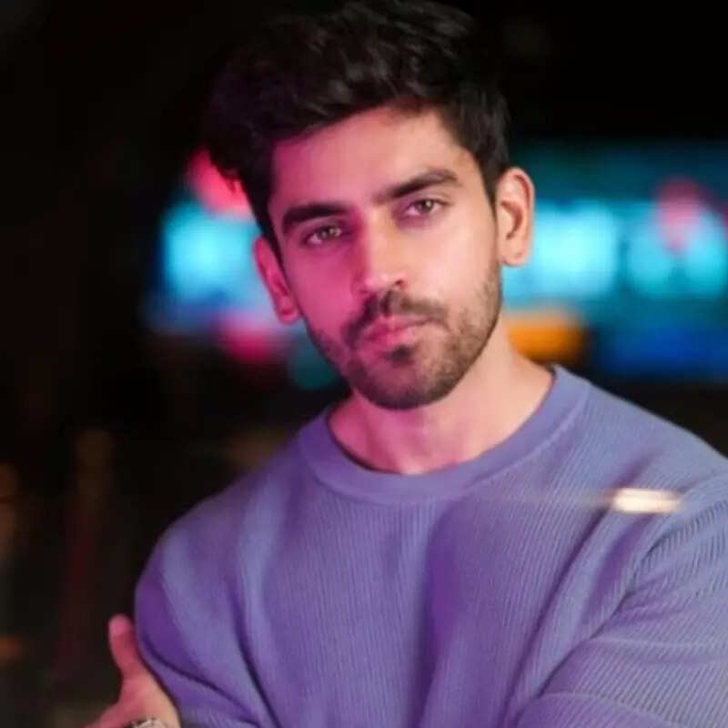 अविनाश मिश्रा Avinash Mishra