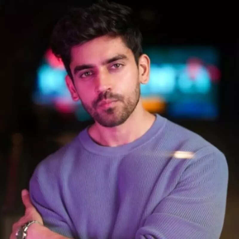 अविनाश मिश्रा (Avinash Mishra)