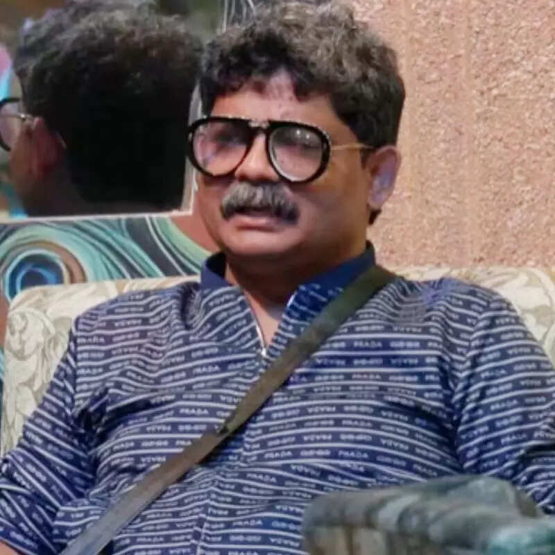 गुणरत्न सदावर्ते (Gunratna Sdavarte)