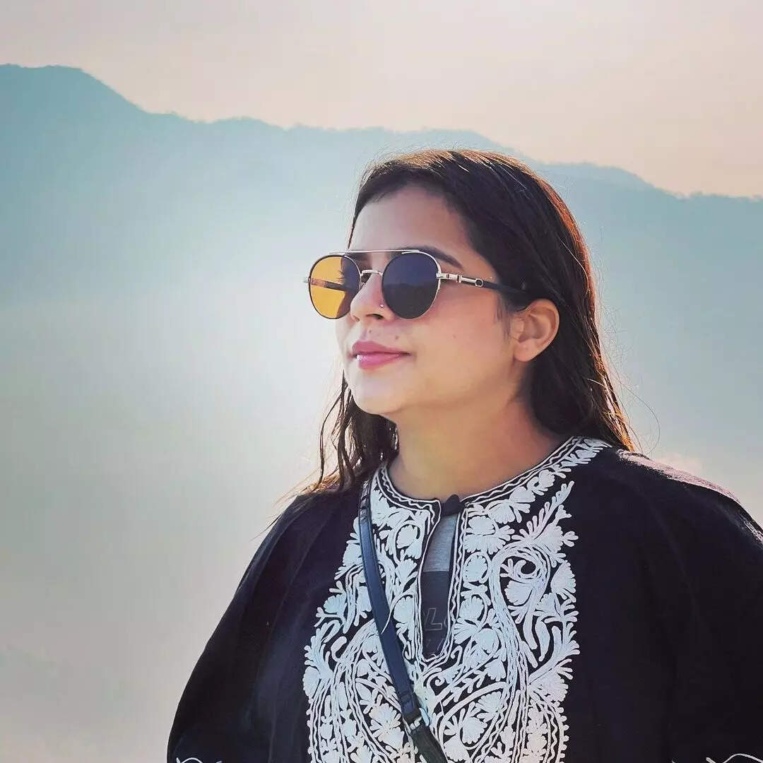 मास्टर्स की डिग्री