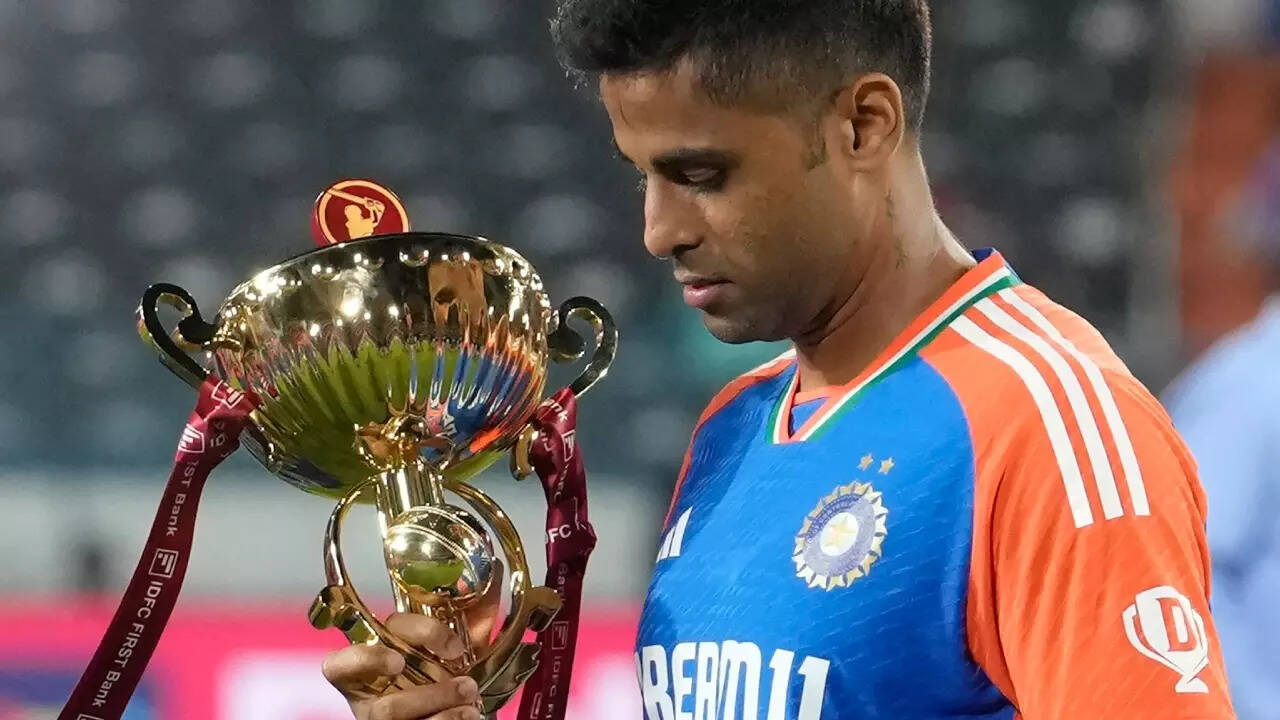 भारत के चौथे सफल कप्तान
