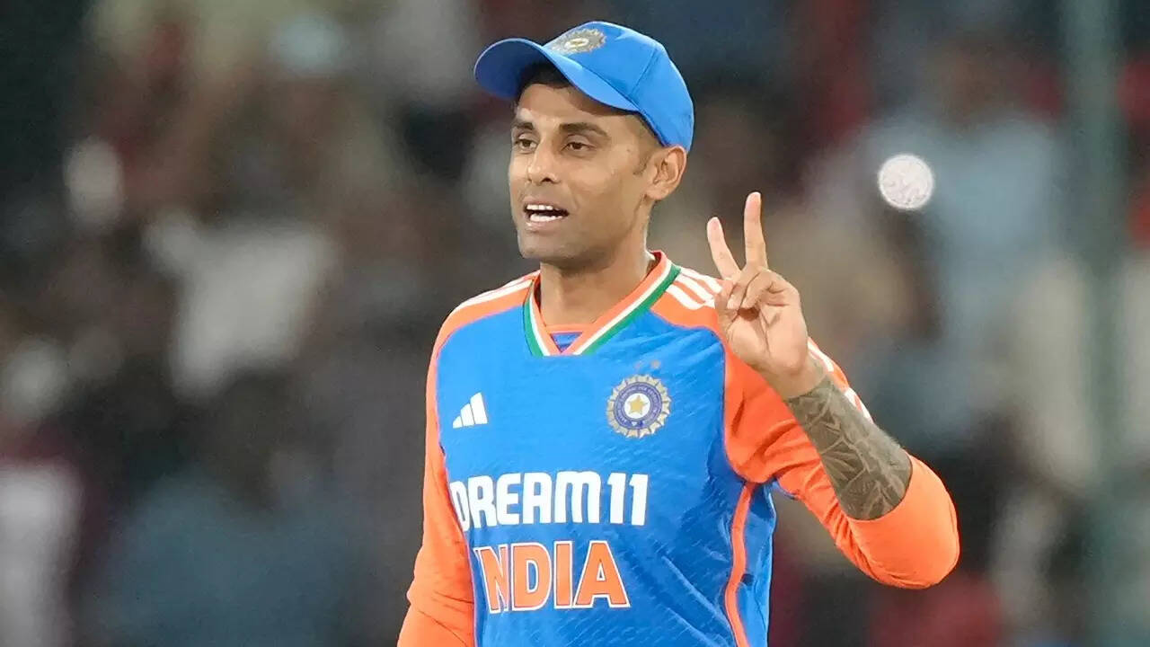 बतौर कप्तान 13 में से जीते हैं 10 मैच