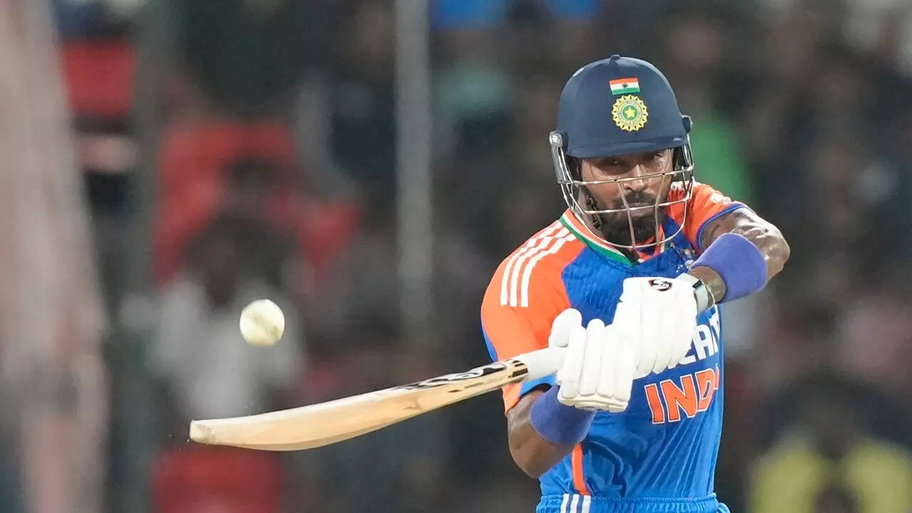 हार्दिक ने जीते थे 16 में से 10 मैच