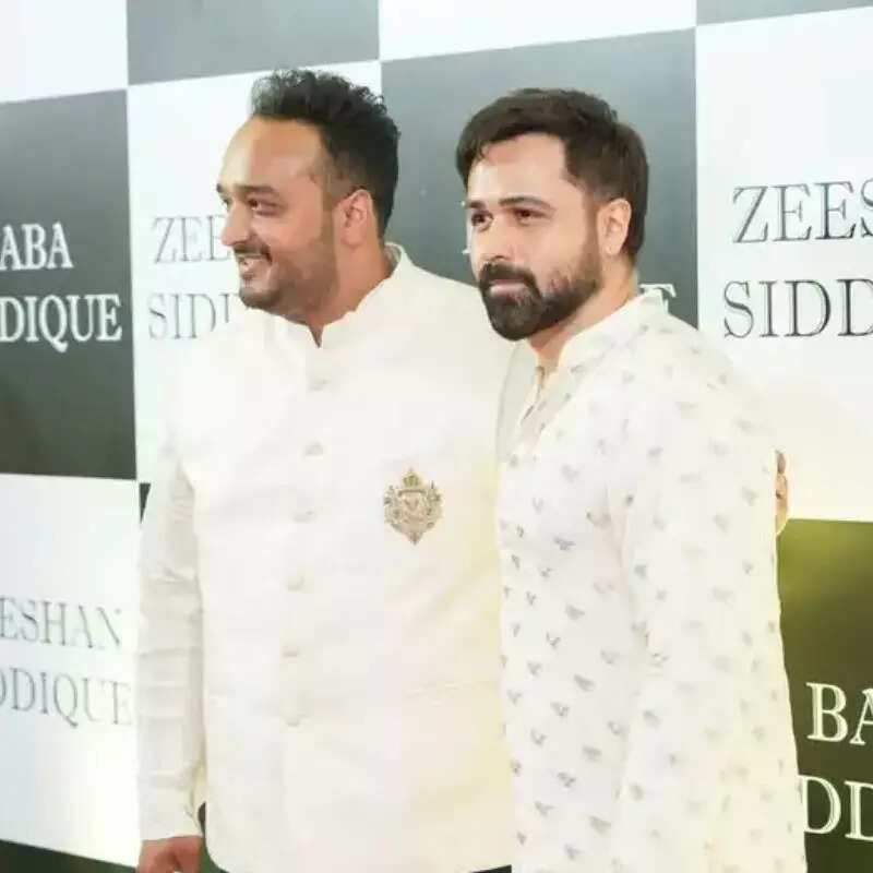 सलमान -शाहरुख कए लड़ाई सुलझाई
