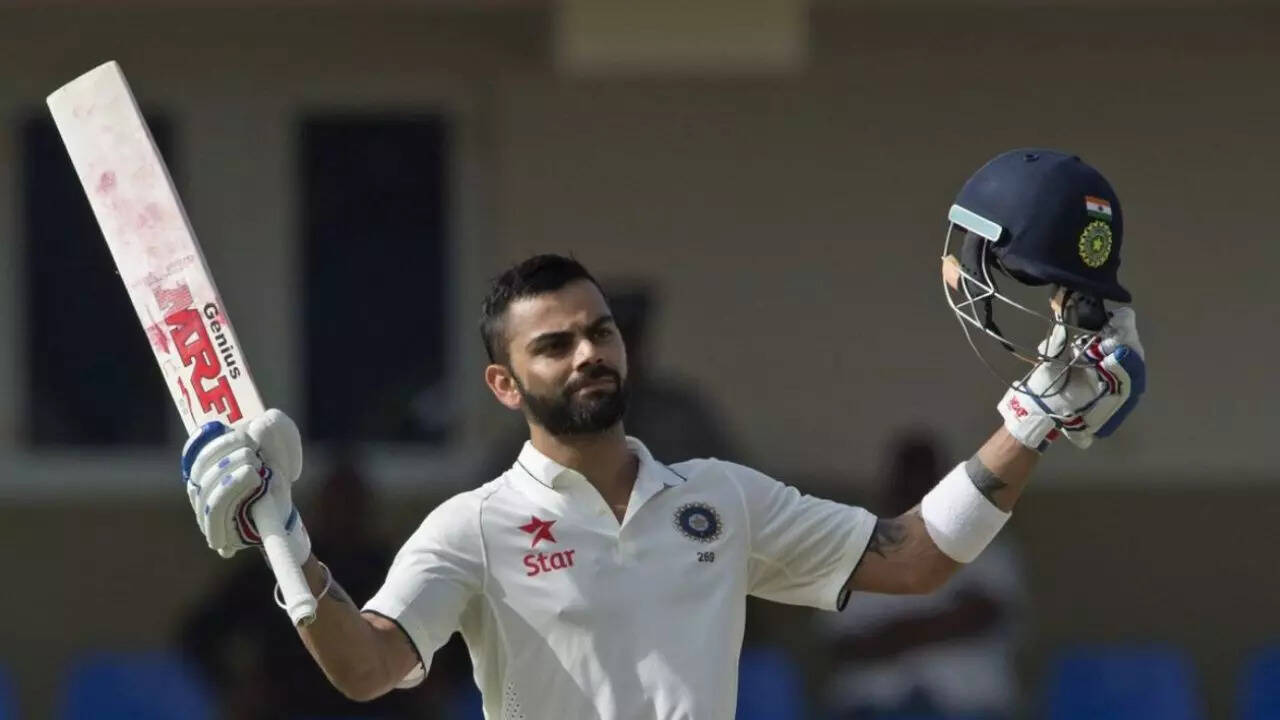 तेंदुलकर को छोड़ सकते हैं पीछे