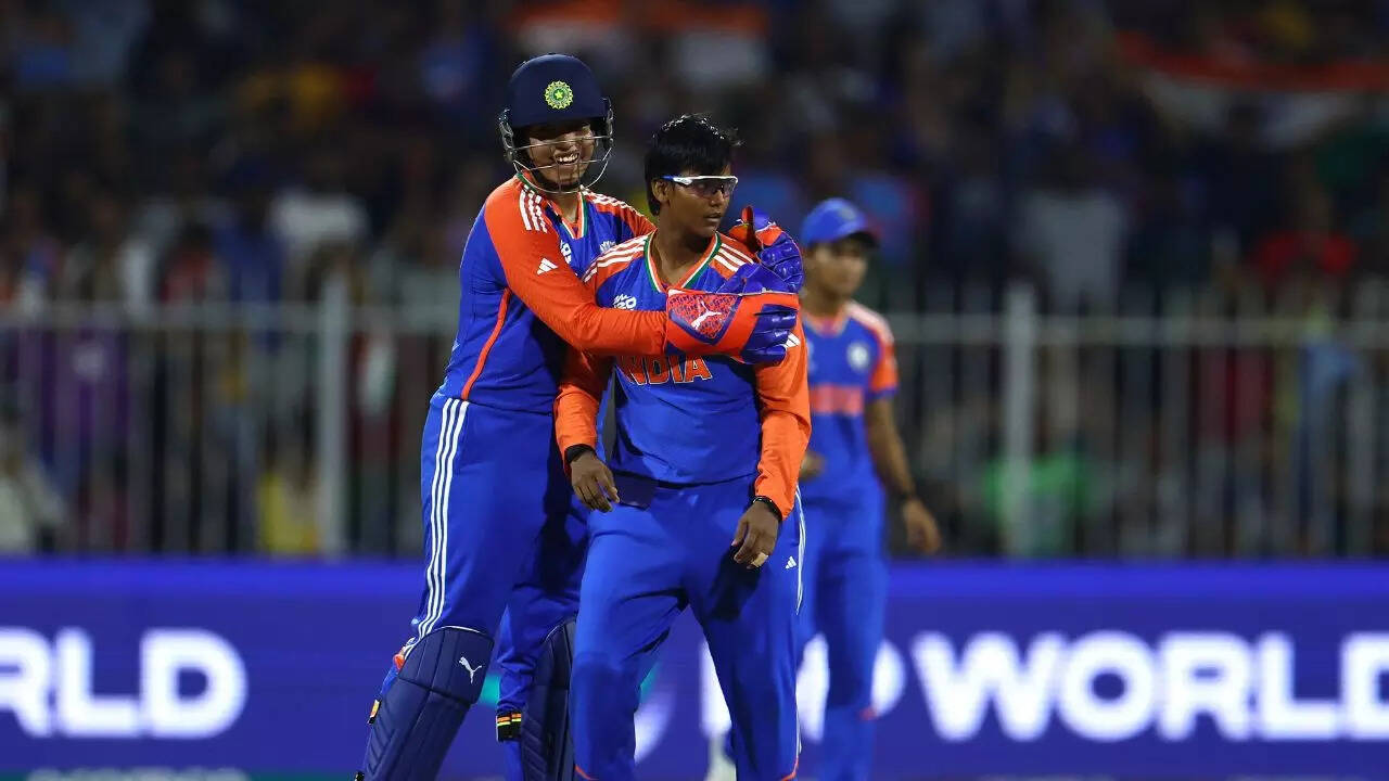प्वाइंटस टेबल में अब भी टॉप-2