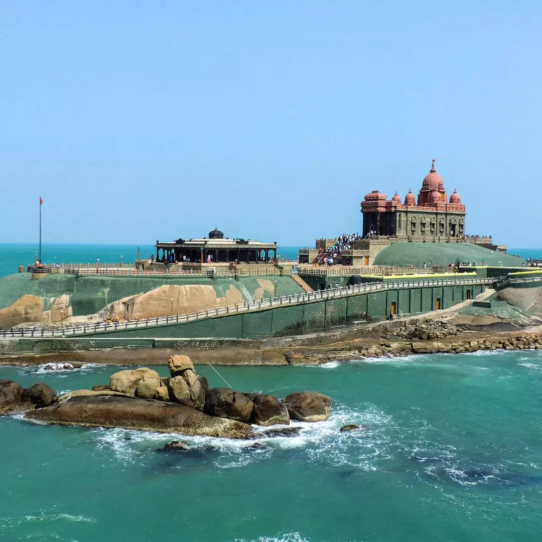 समुद्री तट से जुड़ी सीमा