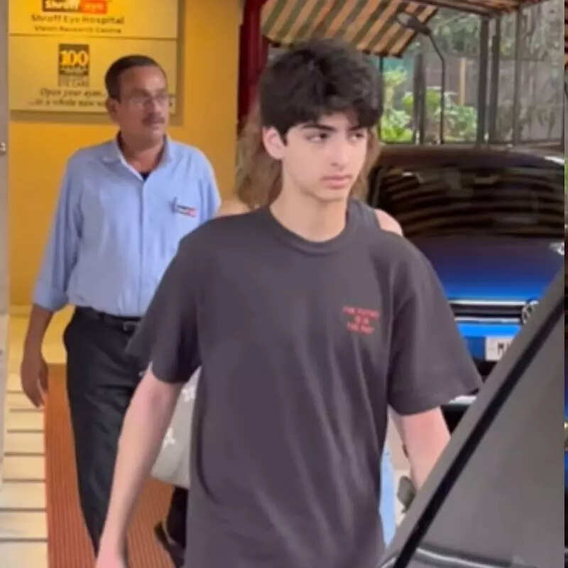 sऋतिक रोशन का बेटा
