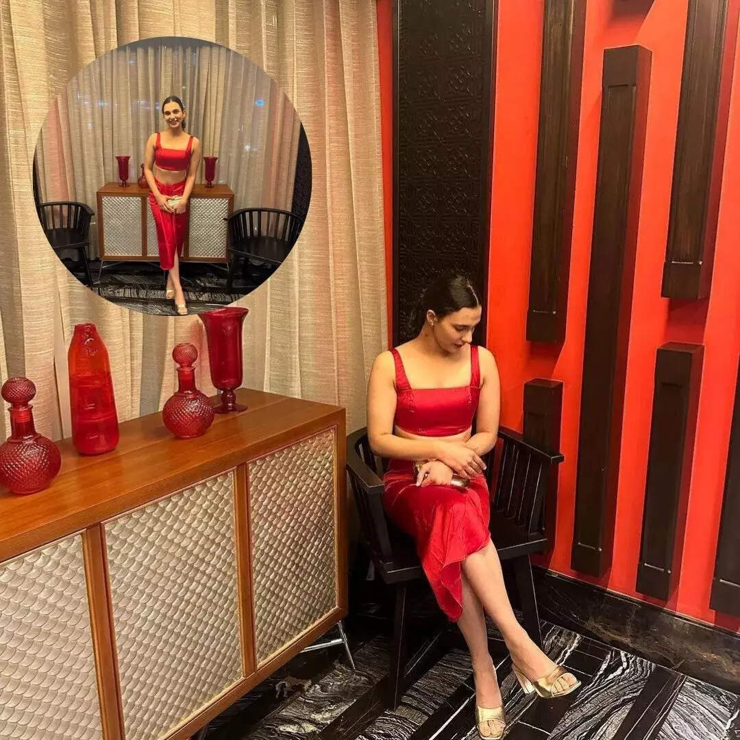 आशना चौधरी ने कहां से की आगे की पढ़ाई