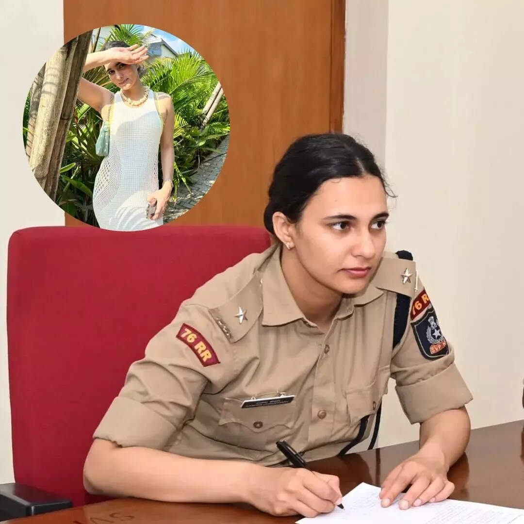 पढ़ाई को हमेशा से दी प्राथमिकता