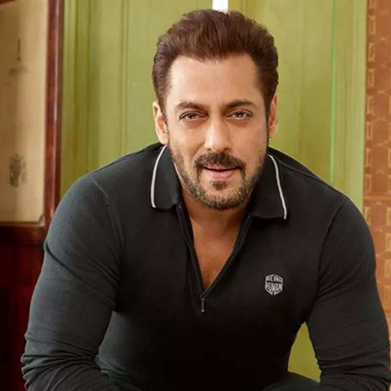 सलमान खान Salman Khan